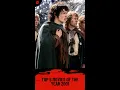 Download Lagu Top 5 movies of the year 2001 | top movies of 2001