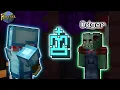 DIAMOND Trophy Fishing TIPS - Hypixel Skyblock
