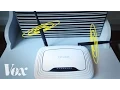 Download Lagu Want faster wifi? Here are 5 weirdly easy tips.