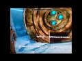 Skyrim - How to find the Dwarven Mechanism unlock key