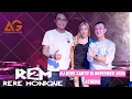 Download Lagu DJ RERE TERBARU 2024 SABTU 16 NOVEMBER 2024 ATHENA BANJARMASIN KENCANG