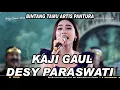 Download Lagu WA KAJI GAUL DESI PARASWATI VERSI SANDIWARA LINGGA BUANA