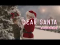 Download Lagu 〈Dear Santa〉OneRepublic │ New Christmas Pop│Top Best English Songs 2023 │lyrics version