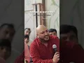 Download Lagu Sri Radha Naam Sankirtan | Originally Composed by B Praak #RadheRadhe