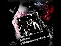 Download Lagu Penantian - Blackrose Lirik