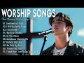 Download Lagu Goodness of God ~ Best 100 Morning Worship Songs All Time - Nonstop Christian Gospel Songs 2025