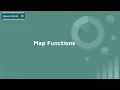 Dell Boomi Tutorial Day-37 Map Shape Map Functions Part 1 Boomi World