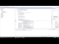 Java Tutorial GUI Calculator