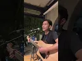 Download Lagu TOTO - Georgy Porgy (cover) #cover #covermusiktop #coversong #music #acoustic #toto