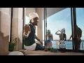 Young Jonn - Only Fans (Official Music Video)