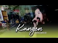 Download Lagu KANGEN DEWA 19 (Cover Dangdut Koplo) Happy Hevista Ft. Putra Ligna Musik