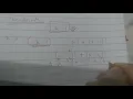 A Greatest Convex - CODEFORCES ROUND Code Explanation in details
