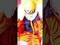 Download Lagu nada dering naruto uzumaki| dattebaya /baka