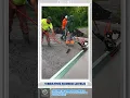 Download Lagu Vibrating Screed Levels Wet Concrete Flawlessly in Seconds!