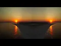 BT - Indivisim