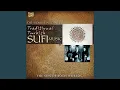Download Lagu Sallallahu ala taha
