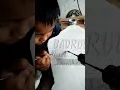 Download Lagu Seni ukir batu nisan