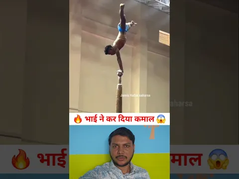 😱गजब का टैलेंट 1 लाइक 🇮🇳🙏❤️#talent #amazing #army #viralvideo #indianarmy #viraltalent #fyp