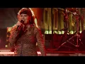 Weezer performs "Go Away" ft. Bethany Cosentino at Under the Ghost 🚨👻