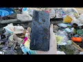 Download Lagu How to restore Broken VIVO V20se  Phone Found From Garbage Dumps!!