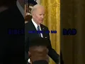 Download Lagu Biden Hugs His Dad Emotional