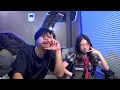 Download Lagu KAMAR ADONAN EP.2 WITH @swansage11