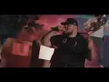 En El Radio Un Cochinero - Victor Cibrian (Video Oficial) (Suscribete)