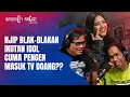 Download Lagu ARI LESMANA \u0026 SOLEH SOLIHUN BERANTEM TERUS, ZIVA MAGNOLYA: \