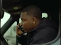 Montana 700 - Pipeline Remix (feat. BigXthaPlug) [Official Video]
