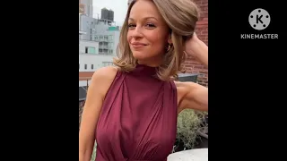 Actress Has People Talking With Spicy Photos Is A Rising Star Kayla Wallace