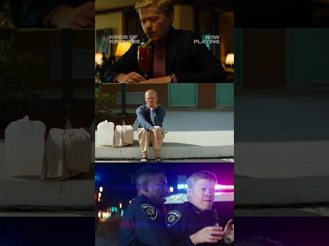 background images