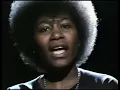 Download Lagu Joan Armatrading - The Weakness in Me