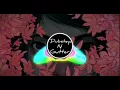 Zeds Dead&DROELOE-Stars Tonight