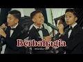 Download Lagu Nasyid Gontor: Berbahagia - Official Music Video