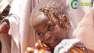 inside story how 56 people were massacred in kadisau katsina state