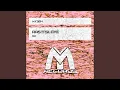 Download Lagu Isa (Original Mix)