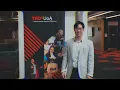 If You Have A Bad Memory, I’ll Help You Fix It In 28 Minutes