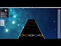 APRIL FOOL How to Chart Songs for Clone Hero