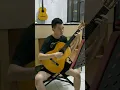Download Lagu Li Pie Te Che Can OST Kabut Cinta Vicky Zhao Arr Joe Halim