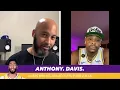 Showtime Forum Live Stream