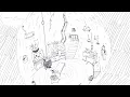 Yaeji - Ready or Not feat. K Wata (Official Audio)