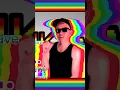 D.L. (DOWN LOW) (VANKA x yevom Remix) ⏐ MV Short E 02