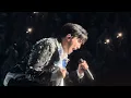 Download Lagu Dimash-SOS at Madison Square Gardens 