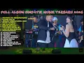 AKHIRNYA KU MENEMUKANMU - LINDA AYUNDA ft IRWAN KRISDIYANTO - FULL ALBUM SIMPATIK MUSIC