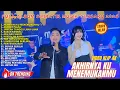 Lagu AKHIRNYA KU MENEMUKANMU - LINDA AYUNDA ft IRWAN KRISDIYANTO - FULL ALBUM SIMPATIK MUSIC