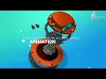 Introducing MODELVIEWER - experience your 3D models in glasses-free 3D quick and easy