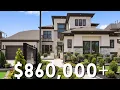New Homes for Sale Houston Texas Newmark Homes - Castilian Model Modern Luxury Homes Near Houston