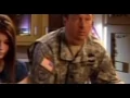 Army Wies 2x01