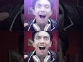 Download Lagu Sultan Squad EPS 19 | kaget ga lu fii?!!🤣 #sultansquadseason2 #foryou #fyp