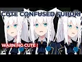 Download Lagu fubuki forgot to turn on mic [EN SUB]